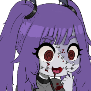 MelodyZombie