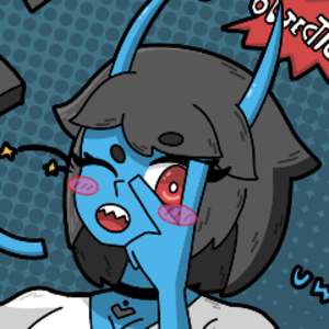 Melona_UwU