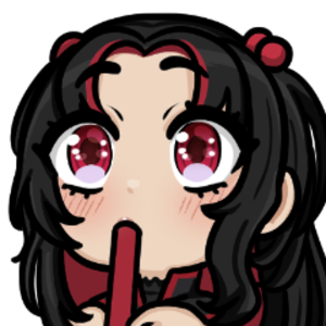 MelonaaaVT