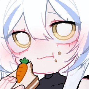 Melonanaka