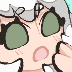 melonbunns