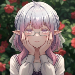 Meloncatolia