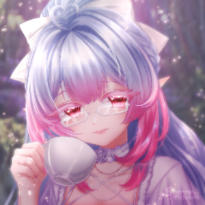 Meloncatolia