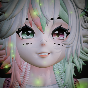 Melonii Suika