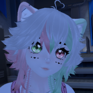 Melonii Suika