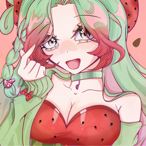 MelonMelina