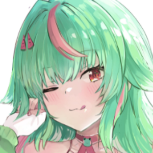 Melon Minty