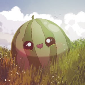 MelonsChloe
