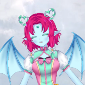 melontonintea