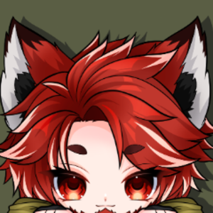 MelonVermilion