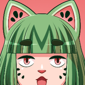 Melony Pepon