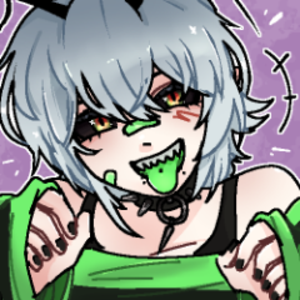 MelonyPopVT
