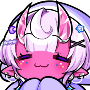 Melopan
