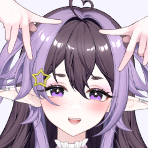 MeloriaTV