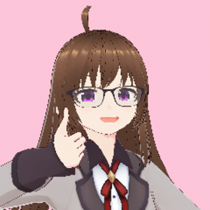 MeloriTensei