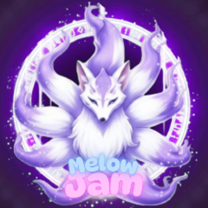 MelowJam