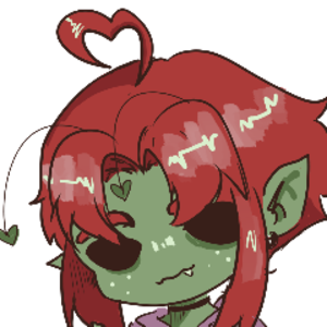 melraspberry