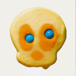 MELTEDTWEETYBIRDPOPSICLE