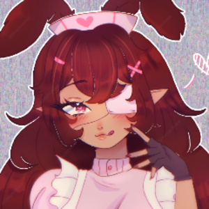 MeltiHeart