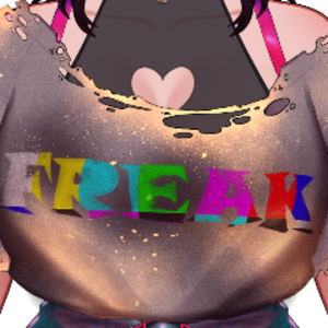 MeltiKreame