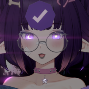 Melty