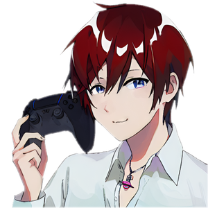 Melty_However