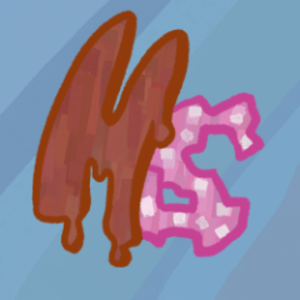 melty_sugar