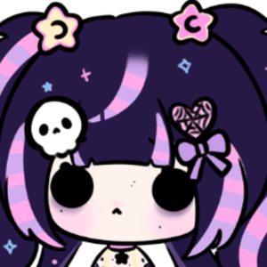 MeltyASMR
