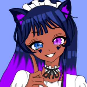 MeltyCaffe