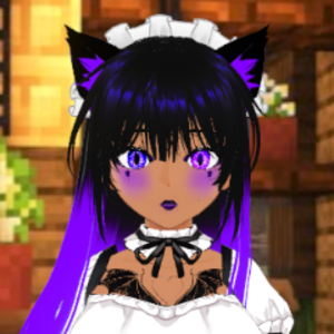 MeltyCaffe