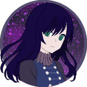 MeltyCorvigups