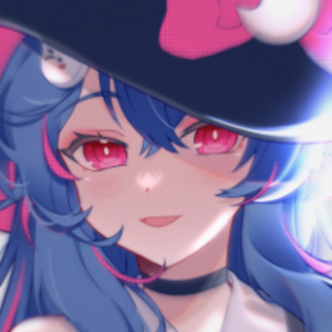 Melty Hitoru