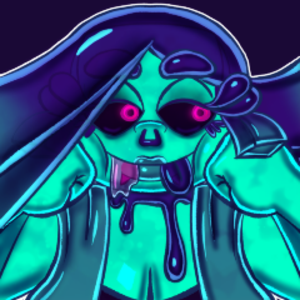 meltyKitt
