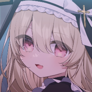 meltymim