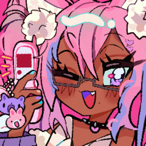 Meltymoon_