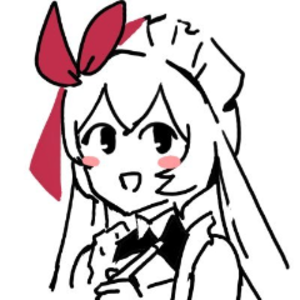 meltyrice