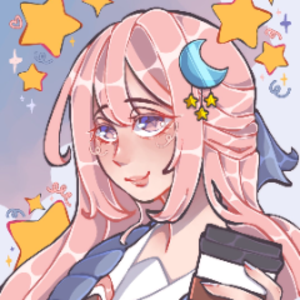 Melunah