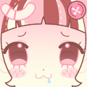 meluyalma