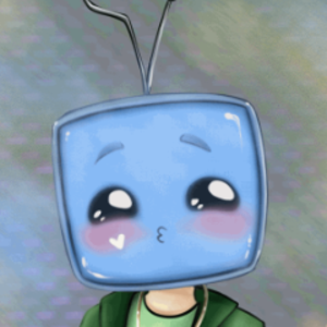 Melvin_CRT