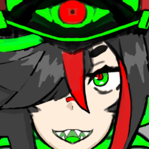 NullMel_