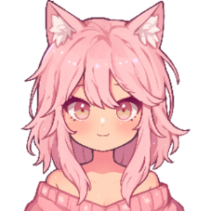 Melyycat
