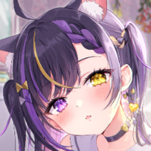 めめたや