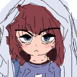 MemeGomiko