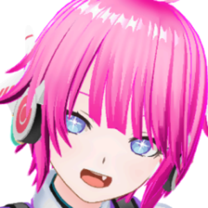 音々愛メウ