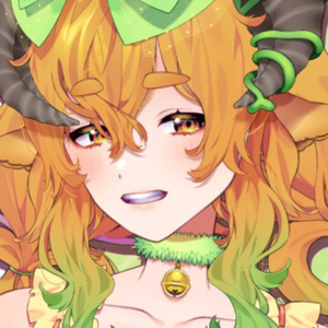芽々のれん