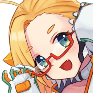 メテヲラ