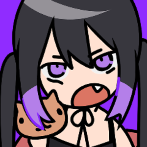 _メミ_