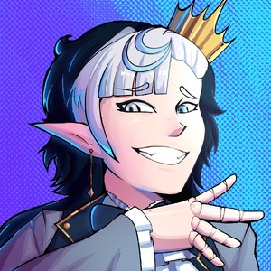 MemmaPiro_VT