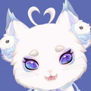 MemmiCat