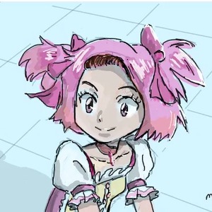memo_vt
